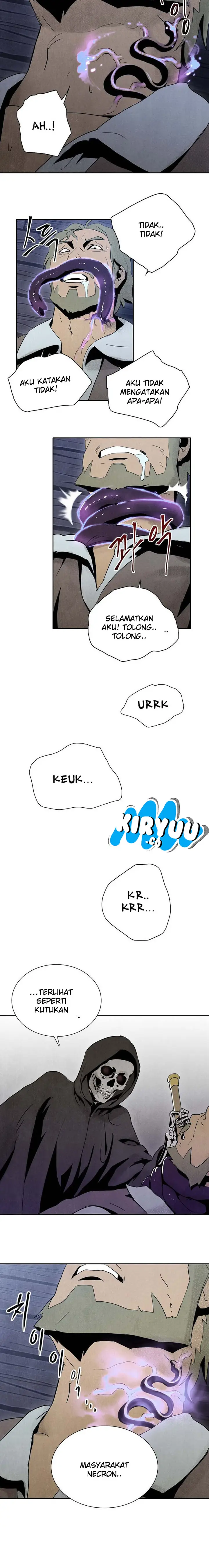 image-komik-skeleton-soldier-couldnt-protect-the-dungeon-chapter-04-14/19