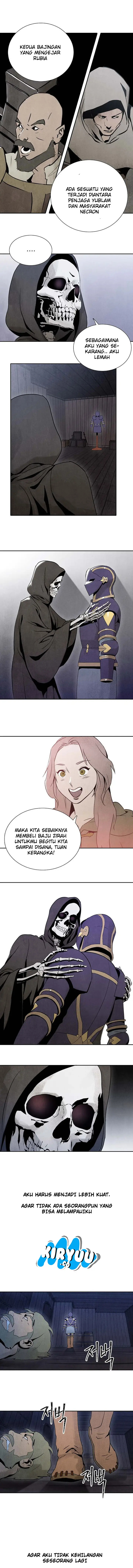 image-komik-skeleton-soldier-couldnt-protect-the-dungeon-chapter-04-15/19