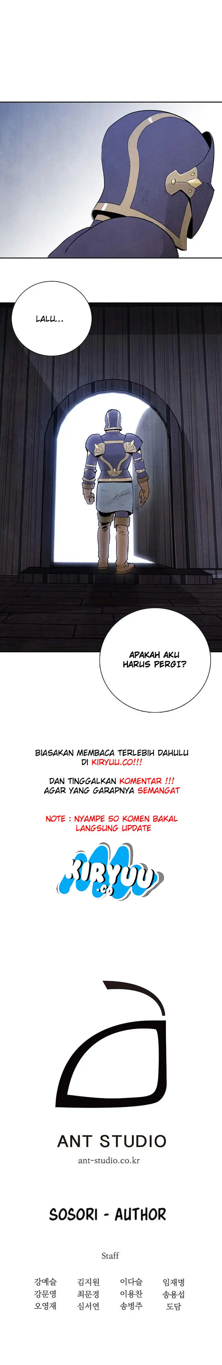image-komik-skeleton-soldier-couldnt-protect-the-dungeon-chapter-04-16/19