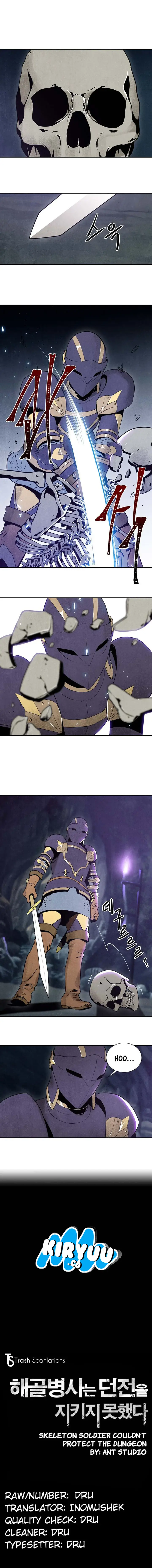 image-komik-skeleton-soldier-couldnt-protect-the-dungeon-chapter-05-2/16