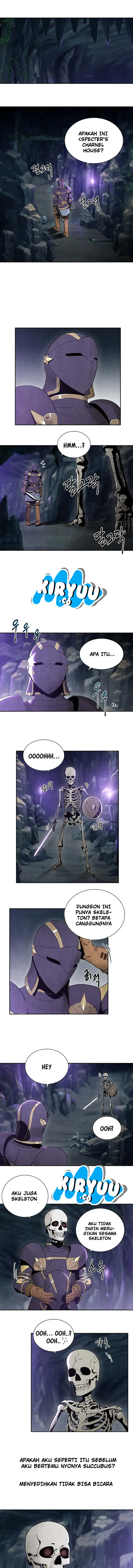image-komik-skeleton-soldier-couldnt-protect-the-dungeon-chapter-05-3/16