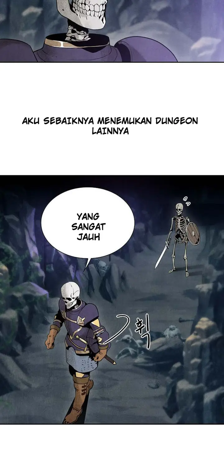 image-komik-skeleton-soldier-couldnt-protect-the-dungeon-chapter-05-4/16