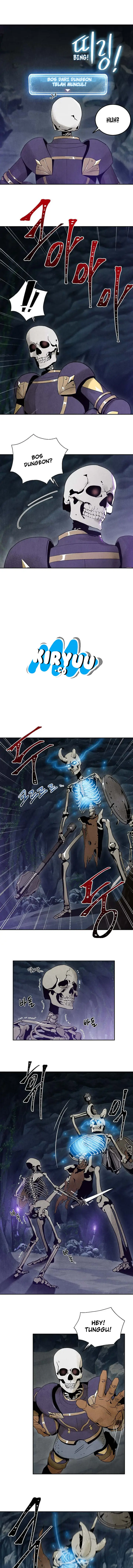 image-komik-skeleton-soldier-couldnt-protect-the-dungeon-chapter-05-5/16