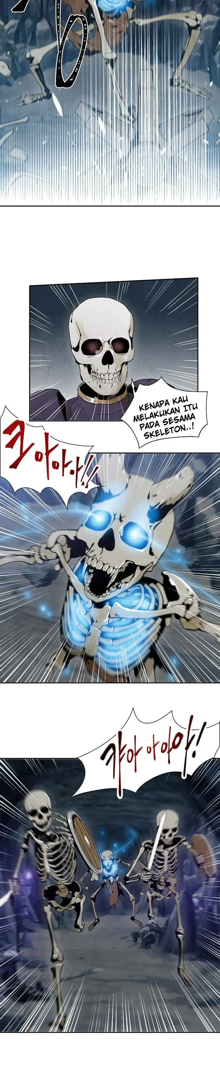 image-komik-skeleton-soldier-couldnt-protect-the-dungeon-chapter-05-6/16
