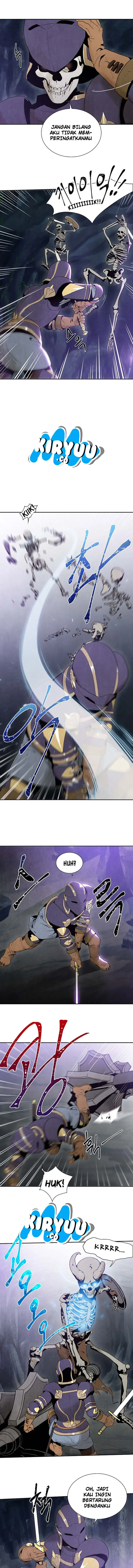 image-komik-skeleton-soldier-couldnt-protect-the-dungeon-chapter-05-7/16