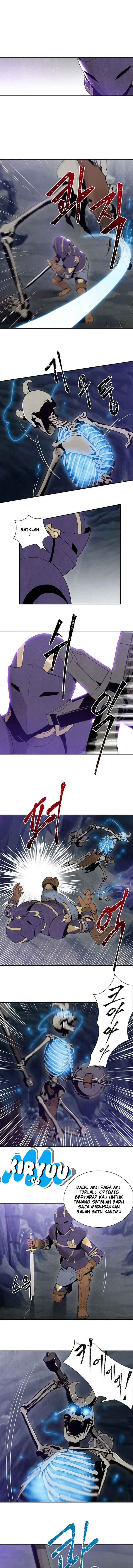 image-komik-skeleton-soldier-couldnt-protect-the-dungeon-chapter-05-9/16