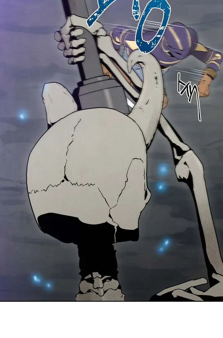 image-komik-skeleton-soldier-couldnt-protect-the-dungeon-chapter-05-10/16