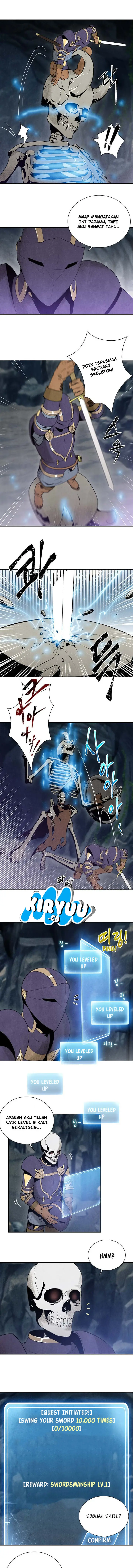 image-komik-skeleton-soldier-couldnt-protect-the-dungeon-chapter-05-11/16