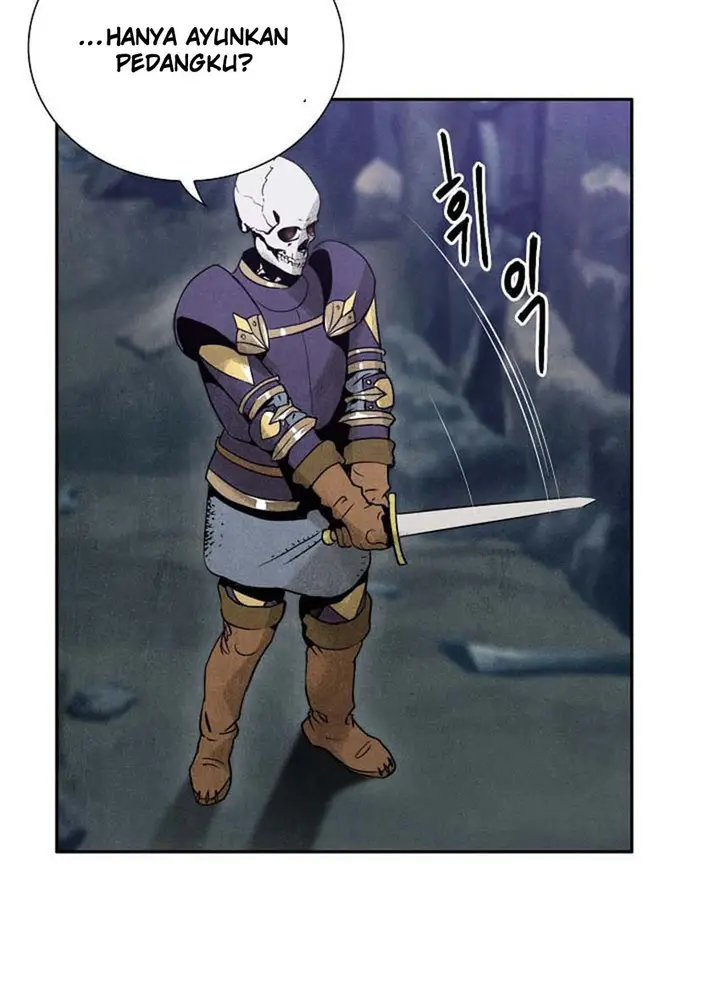 image-komik-skeleton-soldier-couldnt-protect-the-dungeon-chapter-05-12/16