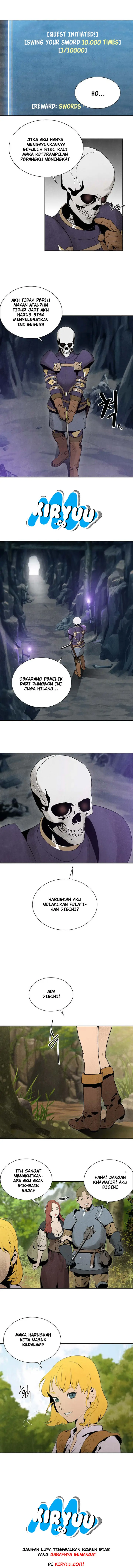 image-komik-skeleton-soldier-couldnt-protect-the-dungeon-chapter-05-13/16