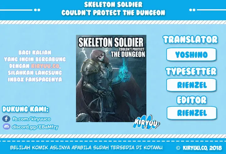image-komik-skeleton-soldier-couldnt-protect-the-dungeon-chapter-06-0/62