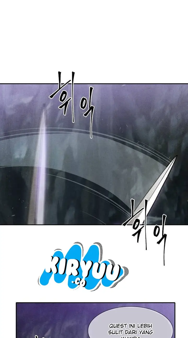 image-komik-skeleton-soldier-couldnt-protect-the-dungeon-chapter-06-2/62