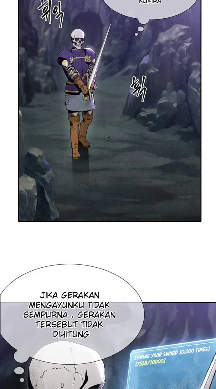 image-komik-skeleton-soldier-couldnt-protect-the-dungeon-chapter-06-3/62