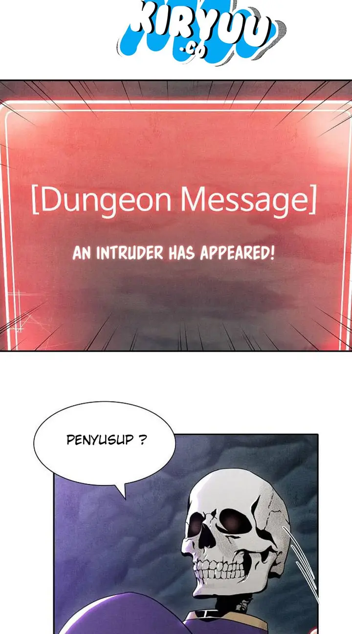 image-komik-skeleton-soldier-couldnt-protect-the-dungeon-chapter-06-5/62