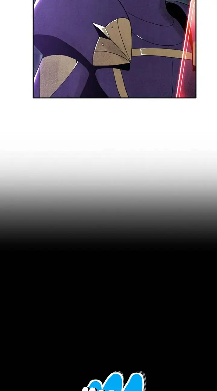 image-komik-skeleton-soldier-couldnt-protect-the-dungeon-chapter-06-6/62