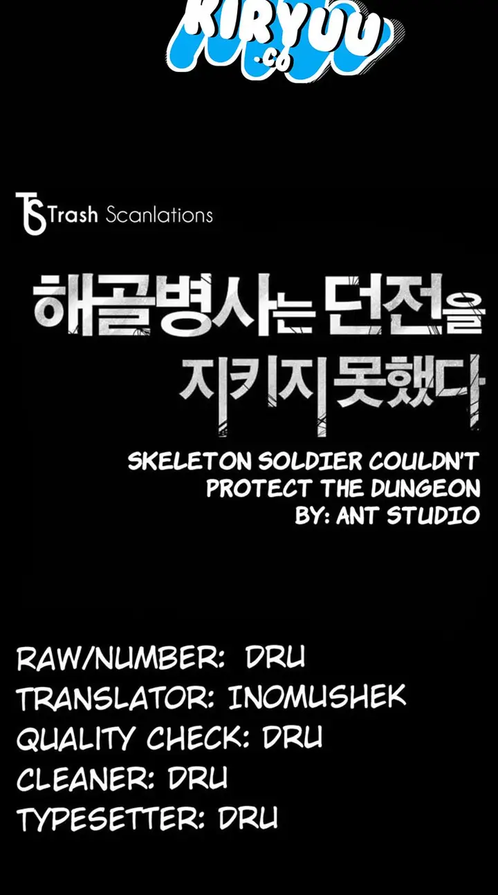 image-komik-skeleton-soldier-couldnt-protect-the-dungeon-chapter-06-7/62