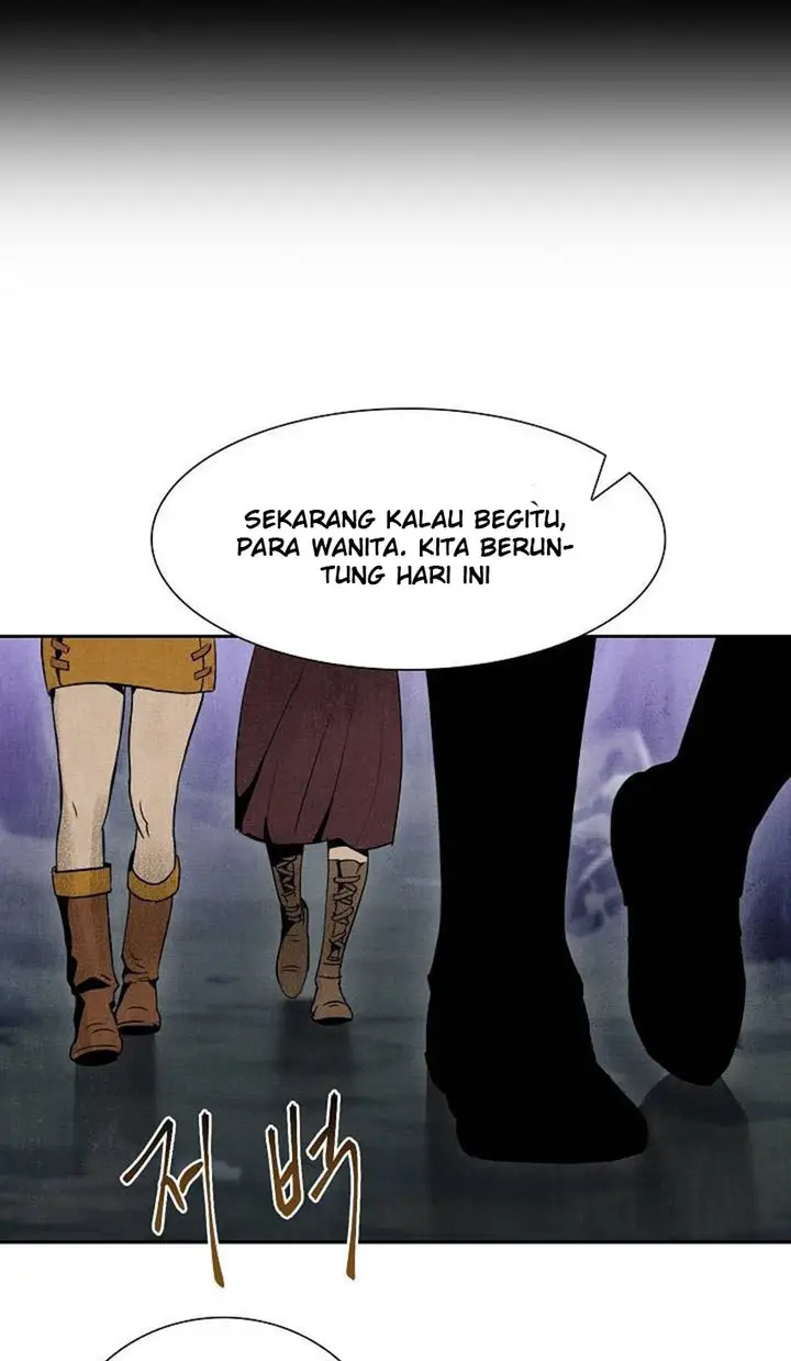 image-komik-skeleton-soldier-couldnt-protect-the-dungeon-chapter-06-8/62