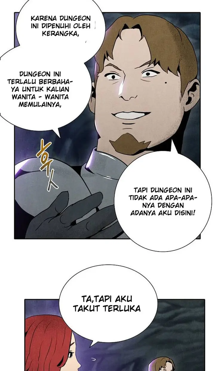 image-komik-skeleton-soldier-couldnt-protect-the-dungeon-chapter-06-9/62