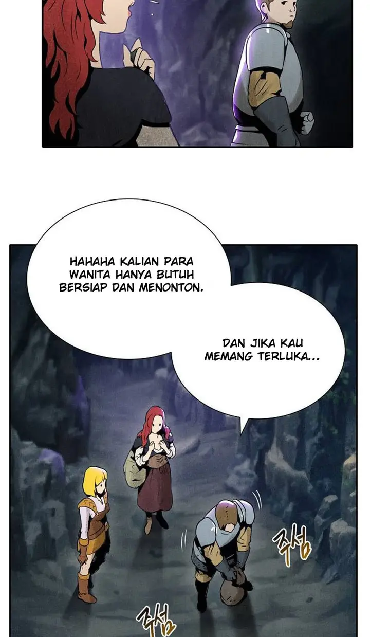 image-komik-skeleton-soldier-couldnt-protect-the-dungeon-chapter-06-10/62