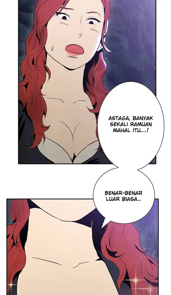 image-komik-skeleton-soldier-couldnt-protect-the-dungeon-chapter-06-12/62