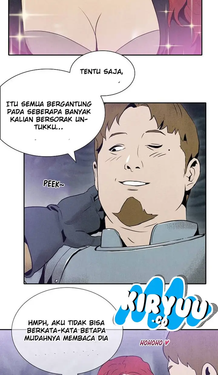 image-komik-skeleton-soldier-couldnt-protect-the-dungeon-chapter-06-13/62