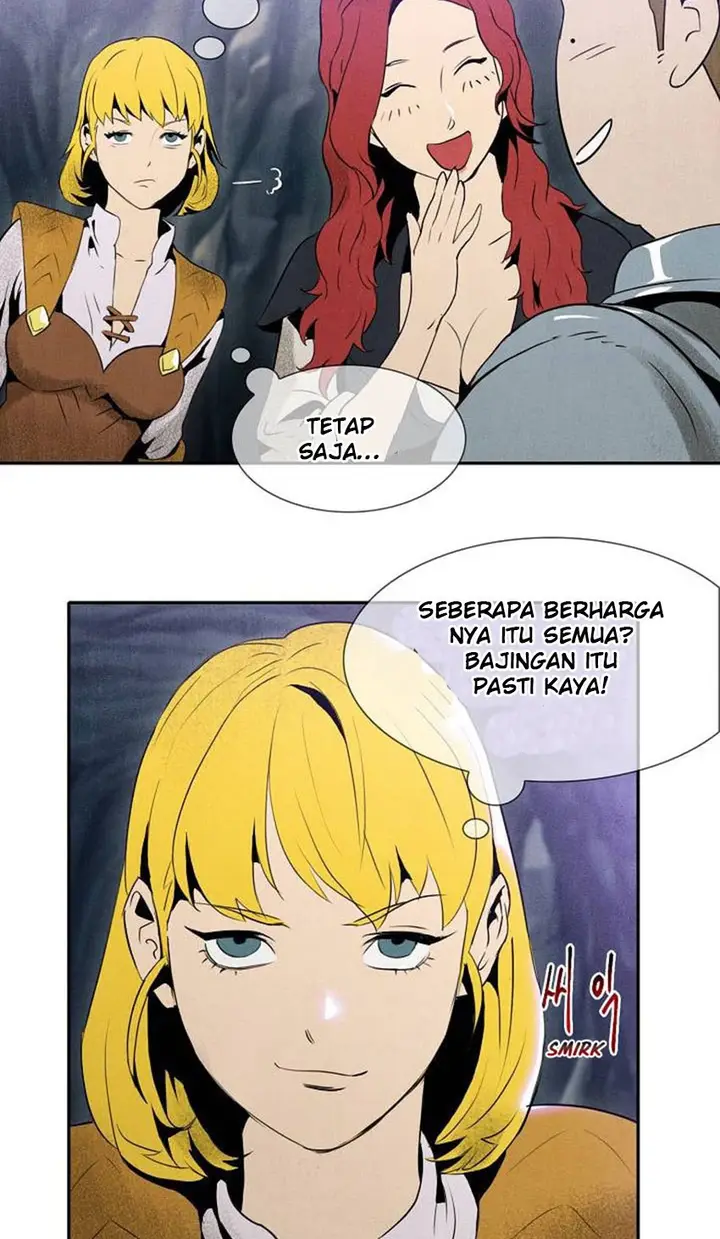 image-komik-skeleton-soldier-couldnt-protect-the-dungeon-chapter-06-14/62