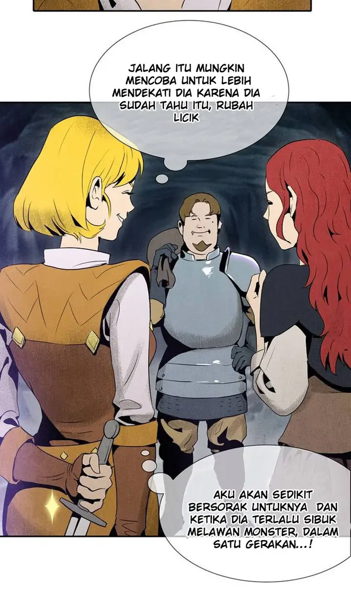 image-komik-skeleton-soldier-couldnt-protect-the-dungeon-chapter-06-15/62