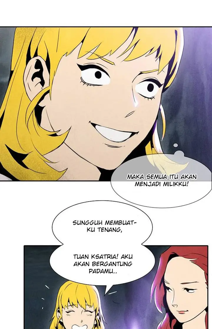 image-komik-skeleton-soldier-couldnt-protect-the-dungeon-chapter-06-16/62