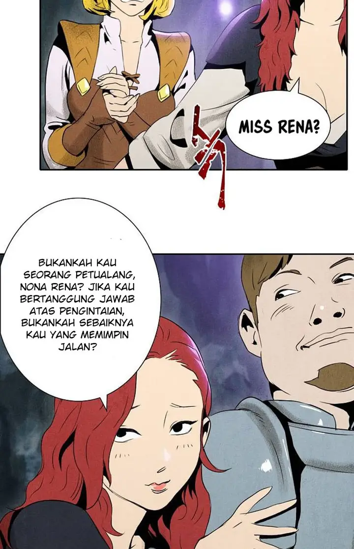 image-komik-skeleton-soldier-couldnt-protect-the-dungeon-chapter-06-17/62