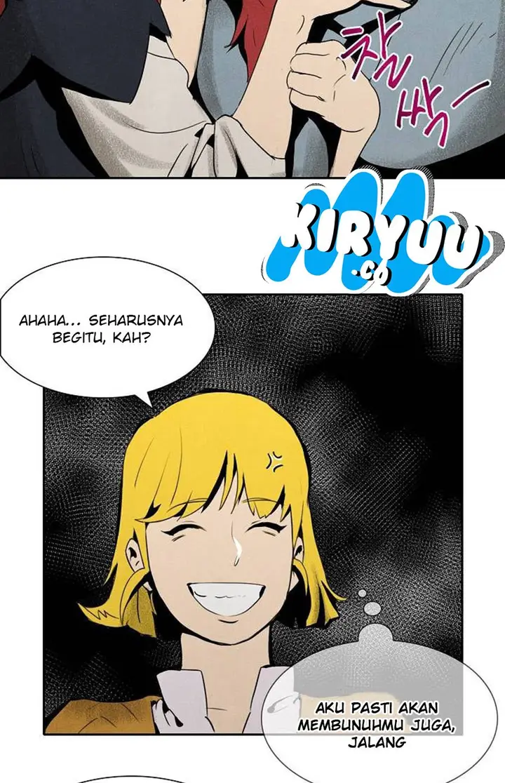 image-komik-skeleton-soldier-couldnt-protect-the-dungeon-chapter-06-18/62