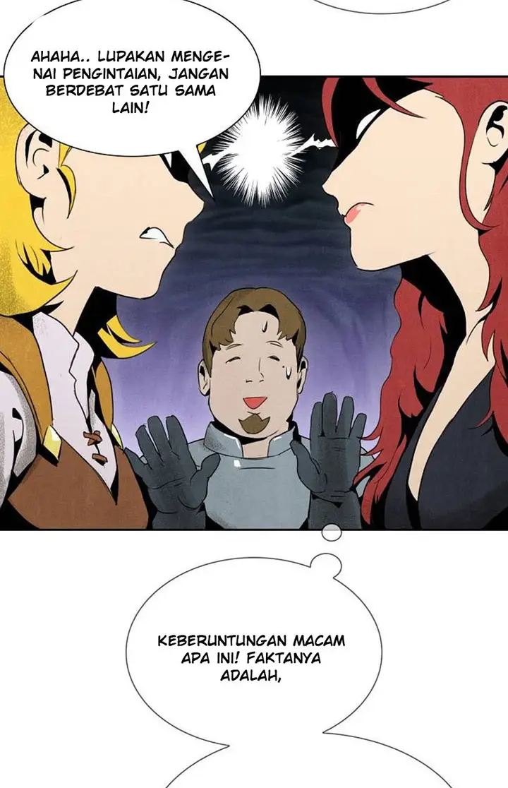 image-komik-skeleton-soldier-couldnt-protect-the-dungeon-chapter-06-19/62