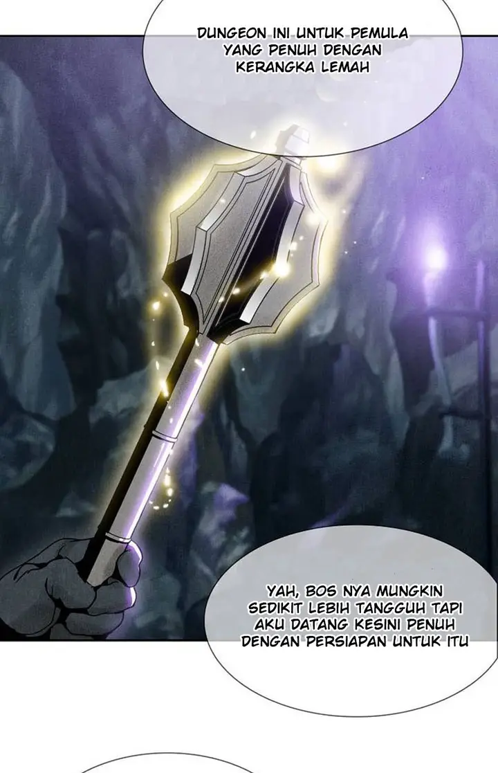 image-komik-skeleton-soldier-couldnt-protect-the-dungeon-chapter-06-20/62