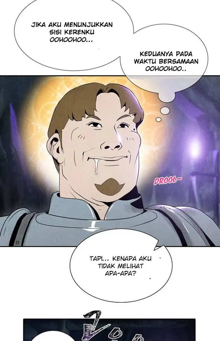 image-komik-skeleton-soldier-couldnt-protect-the-dungeon-chapter-06-21/62