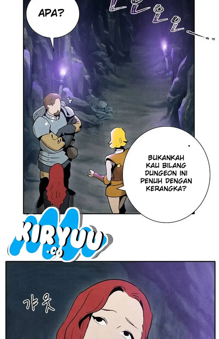 image-komik-skeleton-soldier-couldnt-protect-the-dungeon-chapter-06-22/62