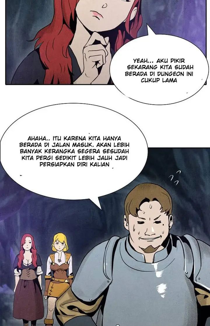 image-komik-skeleton-soldier-couldnt-protect-the-dungeon-chapter-06-23/62