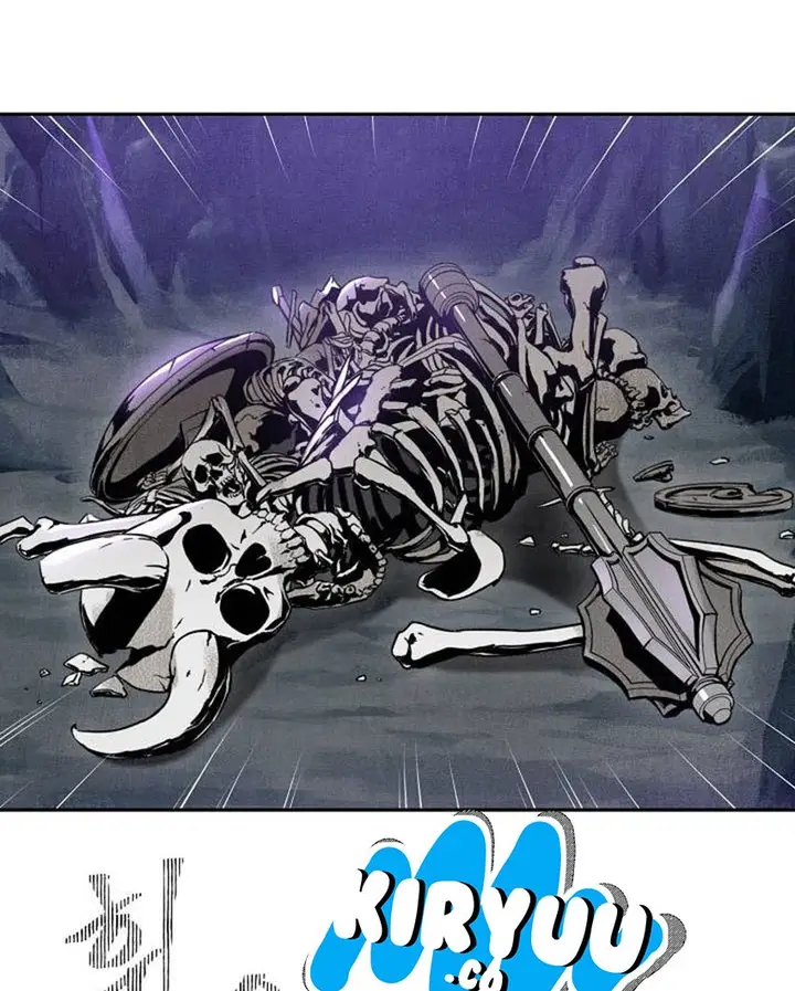 image-komik-skeleton-soldier-couldnt-protect-the-dungeon-chapter-06-25/62