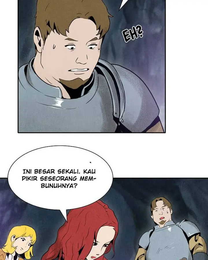 image-komik-skeleton-soldier-couldnt-protect-the-dungeon-chapter-06-27/62