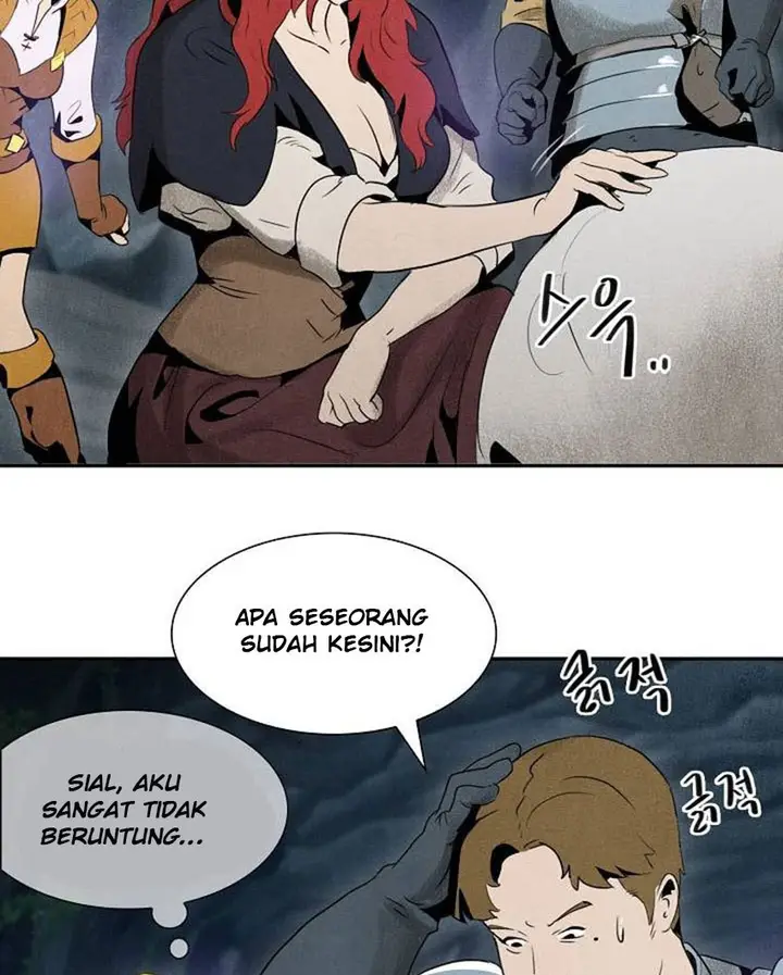 image-komik-skeleton-soldier-couldnt-protect-the-dungeon-chapter-06-28/62