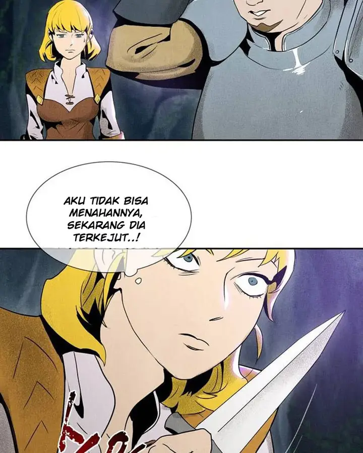 image-komik-skeleton-soldier-couldnt-protect-the-dungeon-chapter-06-29/62