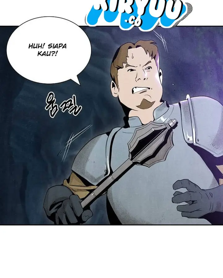 image-komik-skeleton-soldier-couldnt-protect-the-dungeon-chapter-06-31/62