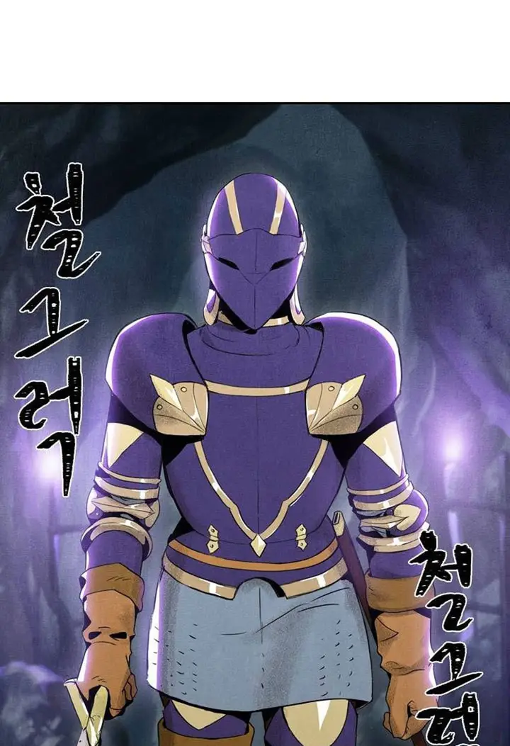 image-komik-skeleton-soldier-couldnt-protect-the-dungeon-chapter-06-32/62