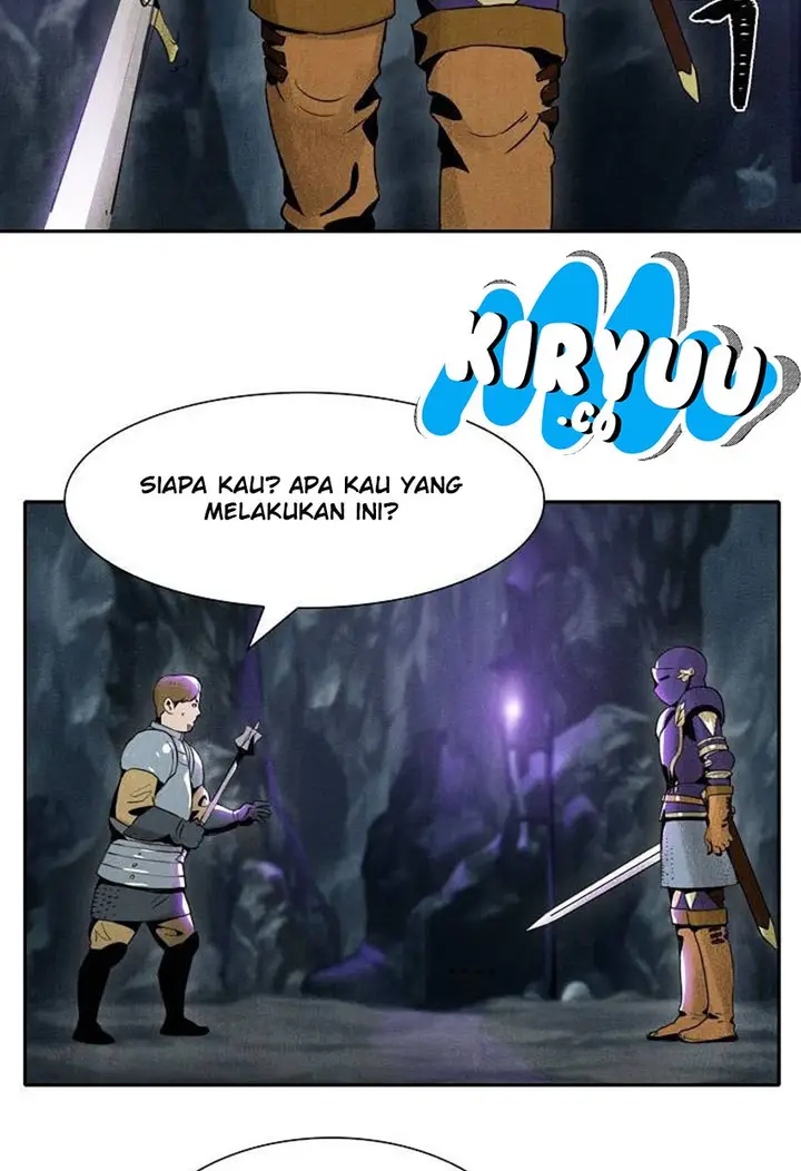 image-komik-skeleton-soldier-couldnt-protect-the-dungeon-chapter-06-33/62