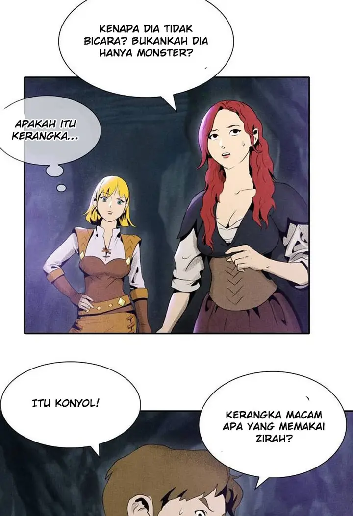 image-komik-skeleton-soldier-couldnt-protect-the-dungeon-chapter-06-34/62