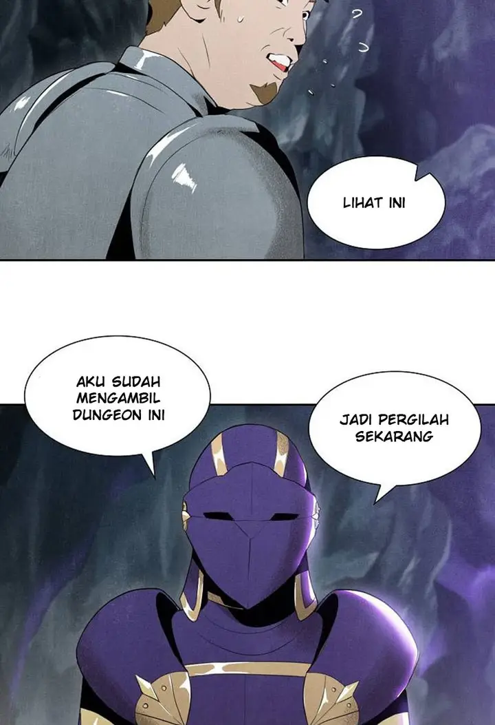image-komik-skeleton-soldier-couldnt-protect-the-dungeon-chapter-06-35/62