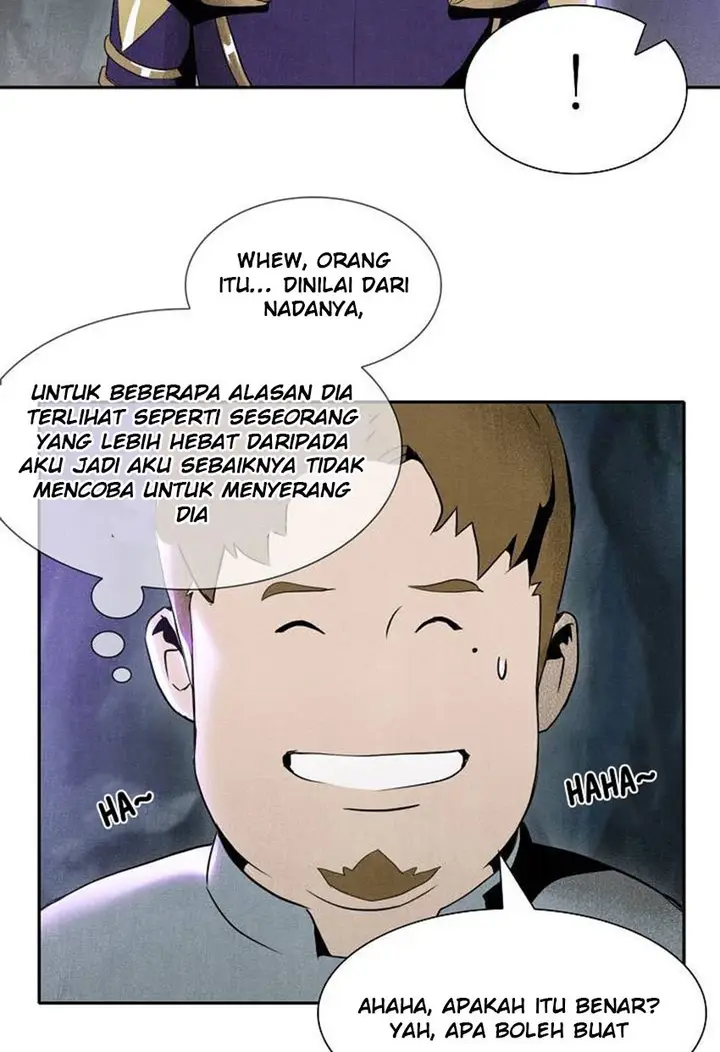 image-komik-skeleton-soldier-couldnt-protect-the-dungeon-chapter-06-36/62