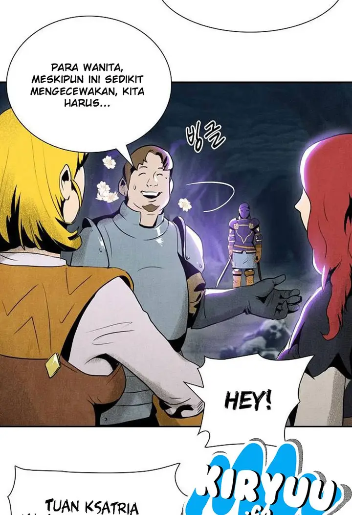 image-komik-skeleton-soldier-couldnt-protect-the-dungeon-chapter-06-37/62