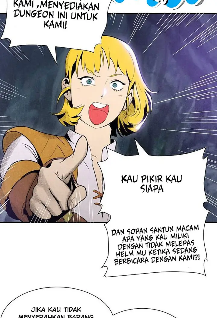 image-komik-skeleton-soldier-couldnt-protect-the-dungeon-chapter-06-38/62