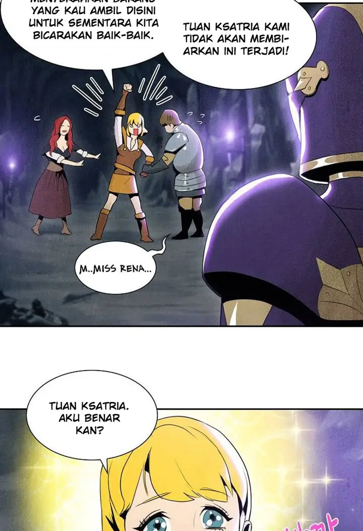 image-komik-skeleton-soldier-couldnt-protect-the-dungeon-chapter-06-39/62