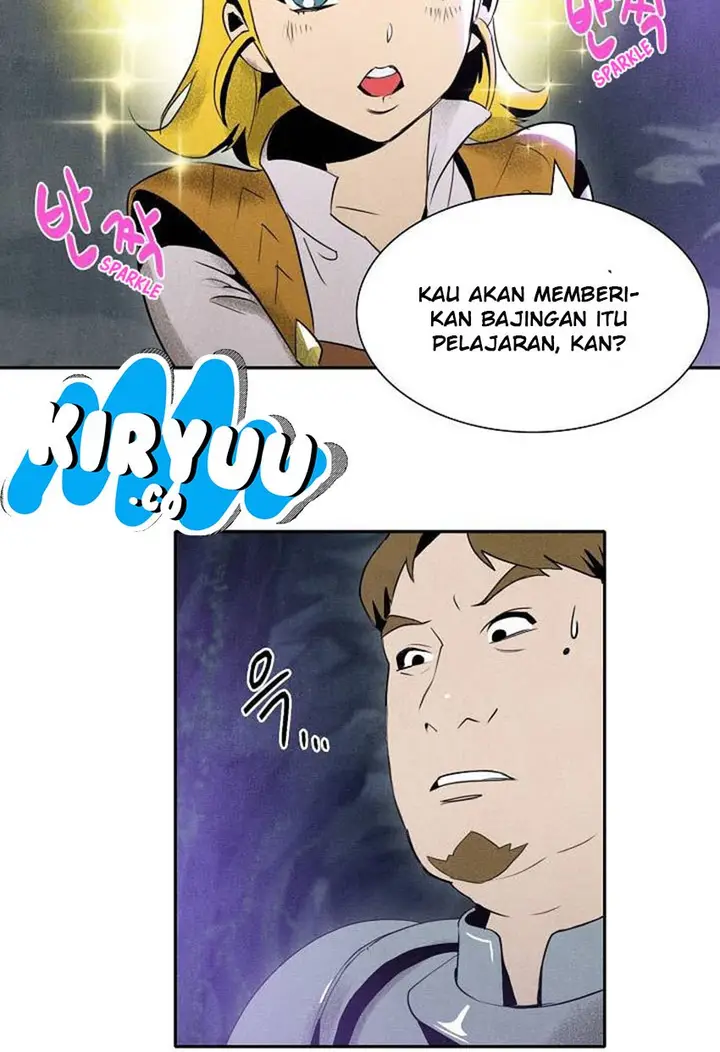 image-komik-skeleton-soldier-couldnt-protect-the-dungeon-chapter-06-40/62