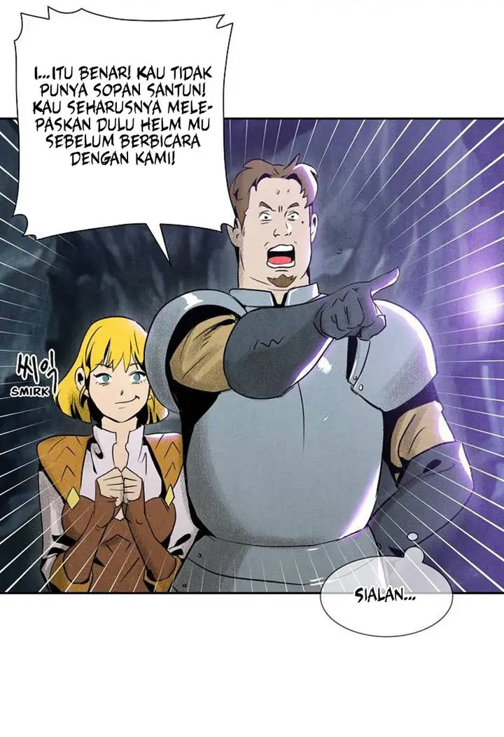 image-komik-skeleton-soldier-couldnt-protect-the-dungeon-chapter-06-41/62